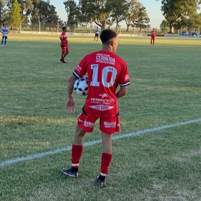Garre❤