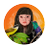 _chimilla's profile image