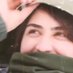 Avesta (@nazeviyan2) Twitter profile photo Avesta (@nazeviyan2) Twitter profile photo