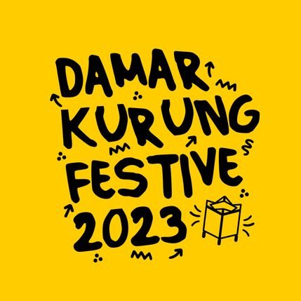 1-9 April 2023
Gang Kampung Asu, Bedhilan
Main Program by Damar Kurung Institute