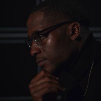 Ice (@nomoremriceguy_) 's Twitter Profile Photo Ice (@nomoremriceguy_) 's Twitter Profile Photo