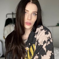 Shayane Charlie looking for a soulmate (@dopecharlie03) 's Twitter Profile Photo