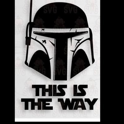 DaveGoldring's profile picture. Lefty snowflake with serious attitude Scouse not English, Pro European YNWA JFT97,All views my own #FBPE Fuck the Tories oh and Mandalorian 🇺🇦