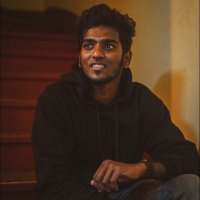Vivek B (@vivekb90175981) 's Twitter Profile Photo Vivek B (@vivekb90175981) 's Twitter Profile Photo