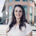 Imelda Padilla for LA City Council District 6 (@imeldapad) Twitter profile photo Imelda Padilla for LA City Council District 6 (@imeldapad) Twitter profile photo