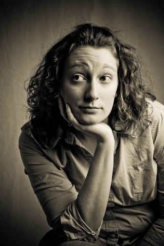currlylocks06's profile picture.