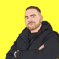 CalvinsCarDiary (@calvinscardiary) 's Twitter Profile