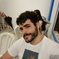 Shadow (@marcusvlg) 's Twitter Profile Photo Shadow (@marcusvlg) 's Twitter Profile Photo