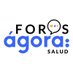 Foros Salud (@forossalud) Twitter profile photo Foros Salud (@forossalud) Twitter profile photo