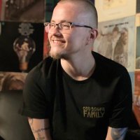 King NUBS (@nubs_osf) 's Twitter Profile