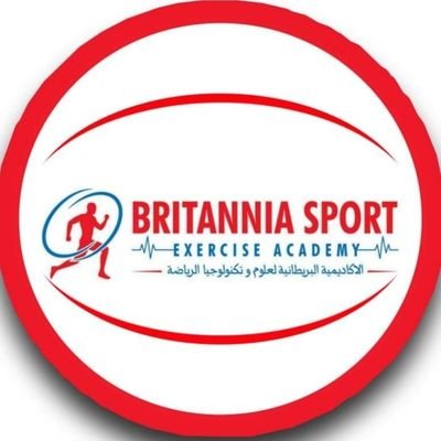 Britannia Sport and Exercise Science Academy