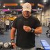 Joseph Pate (@jpate_86) Twitter profile photo Joseph Pate (@jpate_86) Twitter profile photo