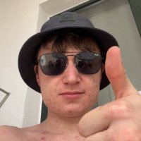 Tom (@bfc_cheets) 's Twitter Profile Photo Tom (@bfc_cheets) 's Twitter Profile Photo