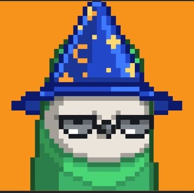 cryptall3's profile picture. Blockchain Data Analyst || Dune Wizard || Tutor: @TheNirvanAcad || building: @coresightbot, @sc0peon0g