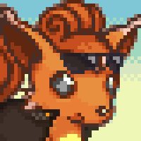 Deggster (@mr_deggster) 's Twitter Profile Photo