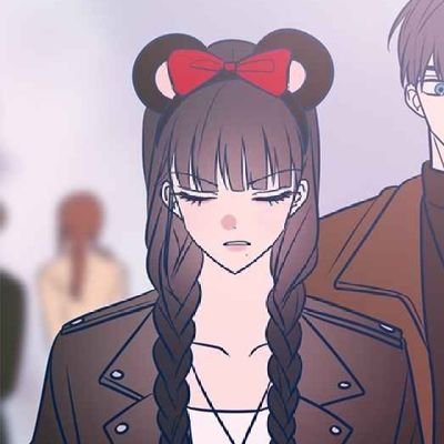 fantasiaさんのプロフィール画像