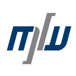 Metal Works Profile