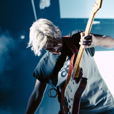 KorroCare's profile picture. ออนช่วงดึกถึงเช้าง้าบ
รักน้องปิ๊ง #PingPhorest 💚