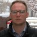 Sam Hoyle (@shoyle23abc) Twitter profile photo Sam Hoyle (@shoyle23abc) Twitter profile photo