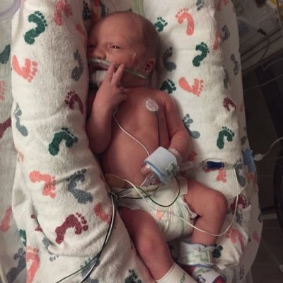 ahills07's profile picture. Family advocate for children and adults in biological, foster, and adoptive families. Oklahoma wins when we LOVE with action and support ALL PEOPLE.❤️