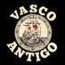 Vasco Antigo (@vascoantigo) Twitter profile photo Vasco Antigo (@vascoantigo) Twitter profile photo