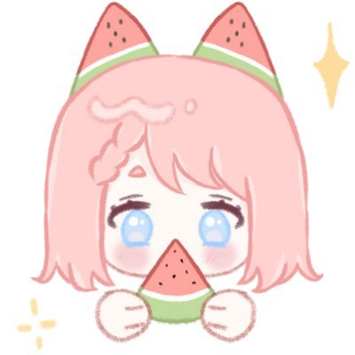 Aelys Scarleatさんのプロフィール画像