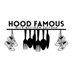 Hood Famous w. Matthew Zeitoun 🍽 (@hoodfamous_tv) Twitter profile photo