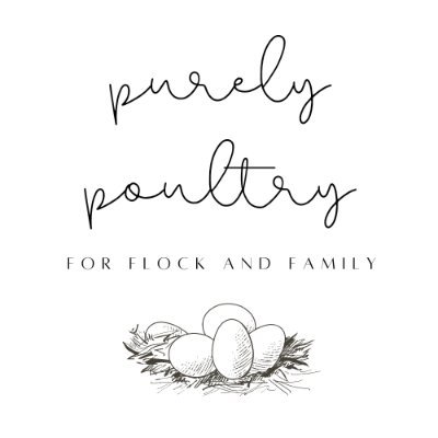 Partnering with the best breeders to meet your poultry needs. Offering a wide variety of poultry & supplies, Full of useful tips. 
For Flock and Family