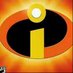 Fruitsnack (@1stmrincredible) Twitter profile photo Fruitsnack (@1stmrincredible) Twitter profile photo