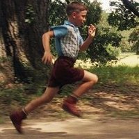 ¡Corre, Forrest! ¡¡¡Corre!!!(@CorreForrestPod) 's Twitter Profile Photo