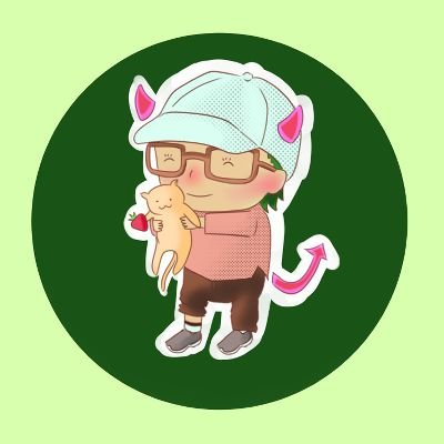 Prenさんのプロフィール画像