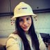 Alessio Elina (@alessioeli78722) Twitter profile photo Alessio Elina (@alessioeli78722) Twitter profile photo