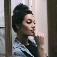 kaki (@kki_os1) 's Twitter Profile Photo