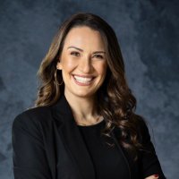 Ana Cláudia Ruy Cardia Atchabahian (@anaclaudiaruy) 's Twitter Profile