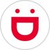 Digicel Samoa (@digicel_samoa) Twitter profile photo Digicel Samoa (@digicel_samoa) Twitter profile photo
