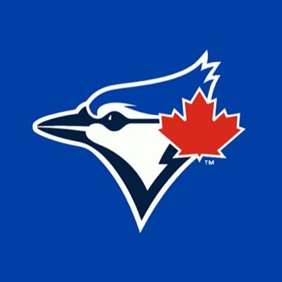 Home of anything hip hop Bluejays and Raptors