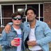 Damien Ramondo (@damien_ramondo) Twitter profile photo Damien Ramondo (@damien_ramondo) Twitter profile photo