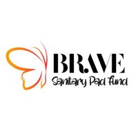 Brave Sanitary Pad Fund(@BravePadFund) 's Twitter Profile Photo