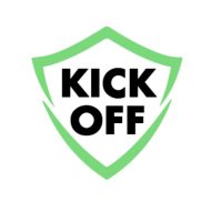 KickOffEventManagement (@kickoff_events) 's Twitter Profile