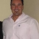 Michael Ulibarri - @RMikle - Twitter