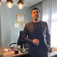 Ertuğrul Gazi Kalali (@kalaliertugrul) 's Twitter Profile