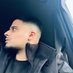 Rabi Khan (@rabikhan_) Twitter profile photo Rabi Khan (@rabikhan_) Twitter profile photo