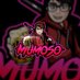 Mumoso (@mumosoyt) Twitter profile photo Mumoso (@mumosoyt) Twitter profile photo