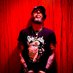Steve Creep (@stevecreepmusic) Twitter profile photo