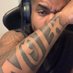 RishawnAD (@rishawnad) Twitter profile photo RishawnAD (@rishawnad) Twitter profile photo