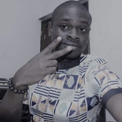 ArthurBndictio1's profile picture. J'aide les entreprises à avoir de la notoriété sur le net.