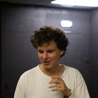 Daniel Emery (@dandanemery) 's Twitter Profile