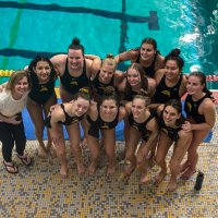 MV Girls Water Polo (@mvgirlspolo) 's Twitter Profile