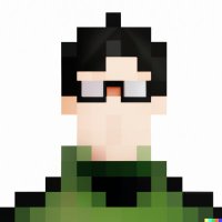 glima (@guilhermelim42) 's Twitter Profile