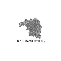 Kaduna Transport Service(@kts_ng) 's Twitter Profileg